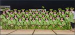 Hula Halau O Kamuela.jpg