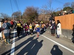 IMG_6752.jpg