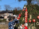 IMG_6763.jpg