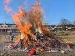 IMG_6770.jpg