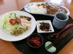 NEWカレー800.jpg