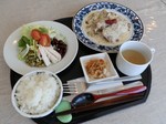 NEWトリモモ肉のクリーム煮800.jpg