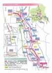 city20marathon2.jpg