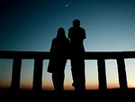 couple.jpg