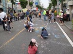 ekimaehokousha3.jpg