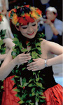 furadance.jpg