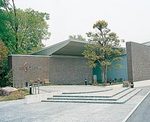 garasukougeikan.jpg