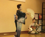 geisha-odori.jpg
