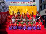 hinamaturi2008-55.jpg