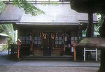 ikaho-jinja.jpg