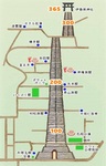 ishidan365_map.jpg
