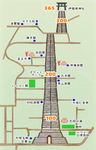 ishidan365_map.png