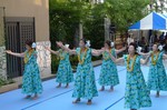 machikadofura2009-1.jpg