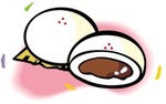manju.jpg