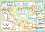 mapjapanese1.jpg