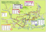 mapjapanese2.jpg