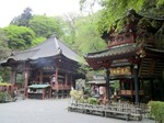 mizusawa-sakura2.jpg