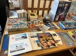 natukashiミニ昭和展2.jpg