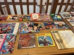 natukashiミニ昭和展3.jpg