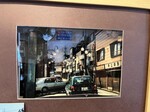 natukashiミニ昭和展4.jpg