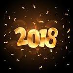 new year party 2018.jpg