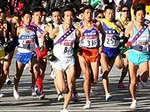 newyear-ekiden.jpg