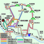 onogamitozan.png