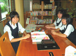 shokubataiken2008.jpg