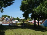 skylandpark1.jpg