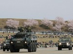 soumagahara-sakura1.jpg